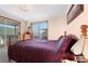 48 Quinlan Crescent, Shearwater TAS 7307