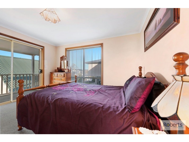 48 Quinlan Crescent, Shearwater TAS 7307