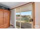 48 Quinlan Crescent, Shearwater TAS 7307