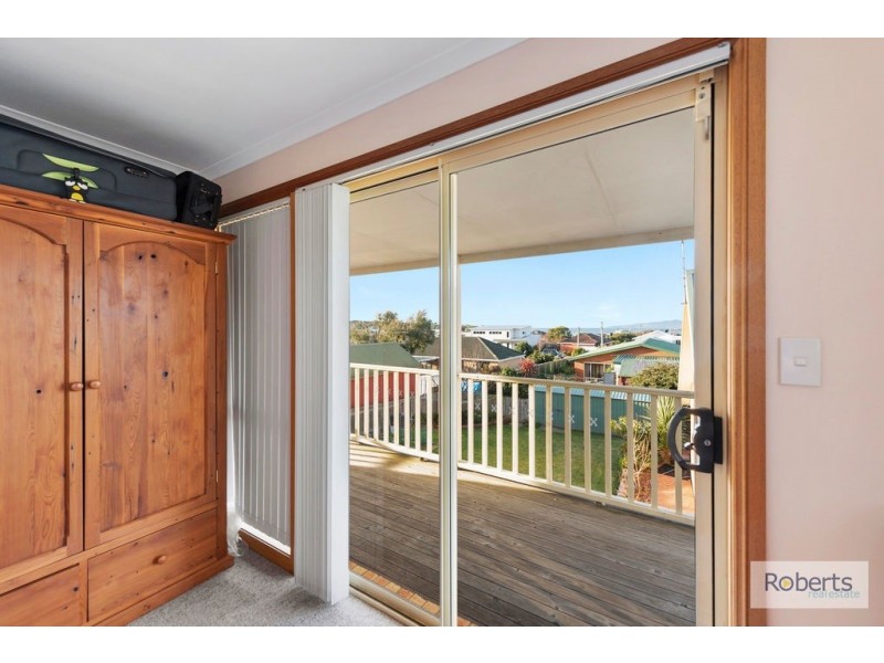 48 Quinlan Crescent, Shearwater TAS 7307