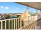 48 Quinlan Crescent, Shearwater TAS 7307