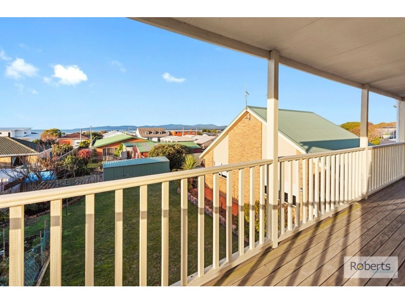 48 Quinlan Crescent, Shearwater TAS 7307
