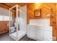 48 Quinlan Crescent, Shearwater TAS 7307