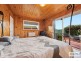 48 Quinlan Crescent, Shearwater TAS 7307