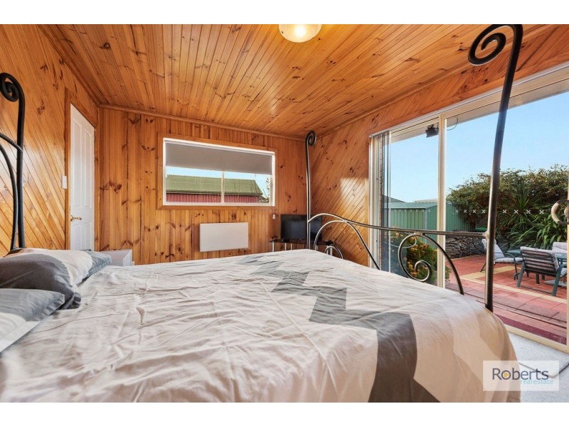 48 Quinlan Crescent, Shearwater TAS 7307