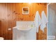 48 Quinlan Crescent, Shearwater TAS 7307