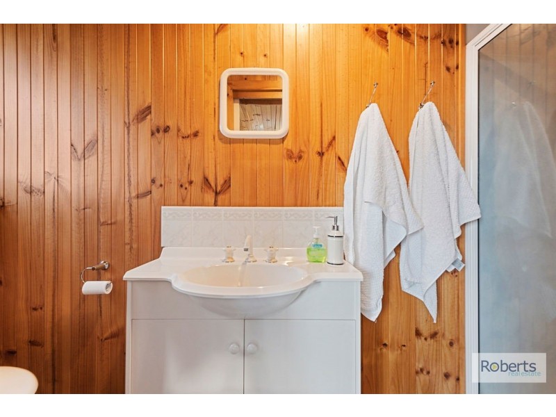 48 Quinlan Crescent, Shearwater TAS 7307