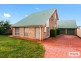 48 Quinlan Crescent, Shearwater TAS 7307