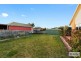 48 Quinlan Crescent, Shearwater TAS 7307