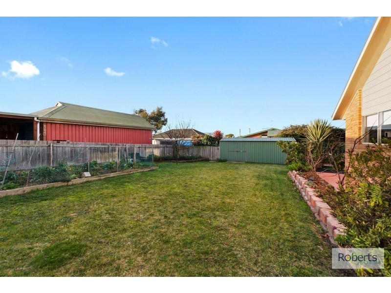 48 Quinlan Crescent, Shearwater TAS 7307