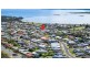 48 Quinlan Crescent, Shearwater TAS 7307
