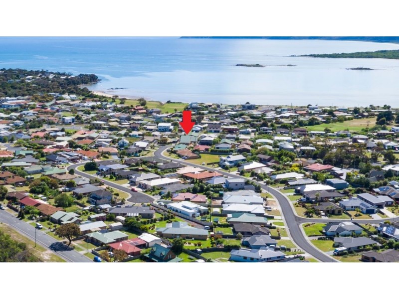48 Quinlan Crescent, Shearwater TAS 7307