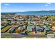 48 Quinlan Crescent, Shearwater TAS 7307