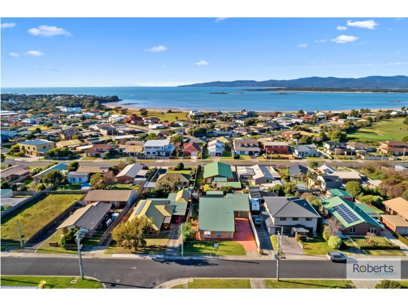 48 Quinlan Crescent, Shearwater TAS 7307