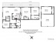 48 Quinlan Crescent, Shearwater TAS 7307 Floorplan