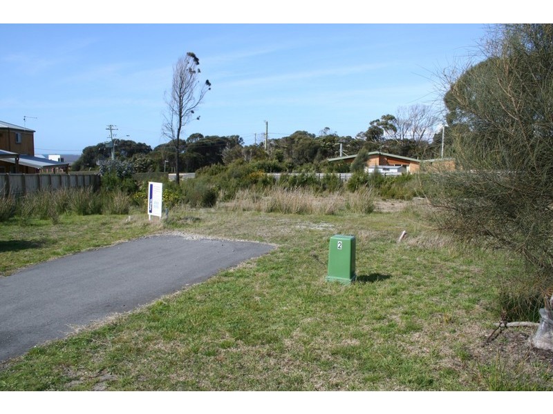 2 Merlot Court, Hawley Beach TAS 7307