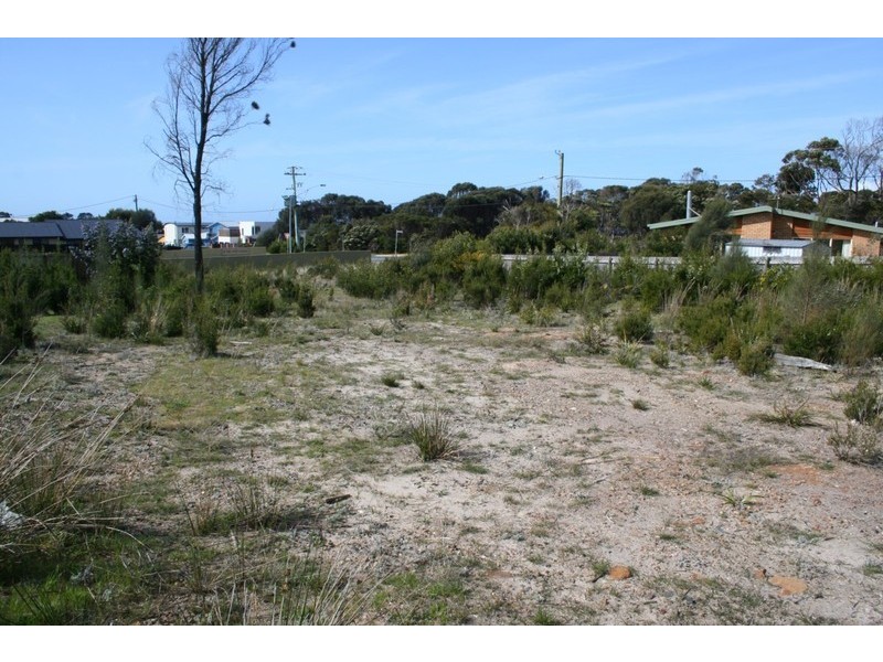 2 Merlot Court, Hawley Beach TAS 7307