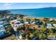 2 Hugh Street, Hawley Beach TAS 7307