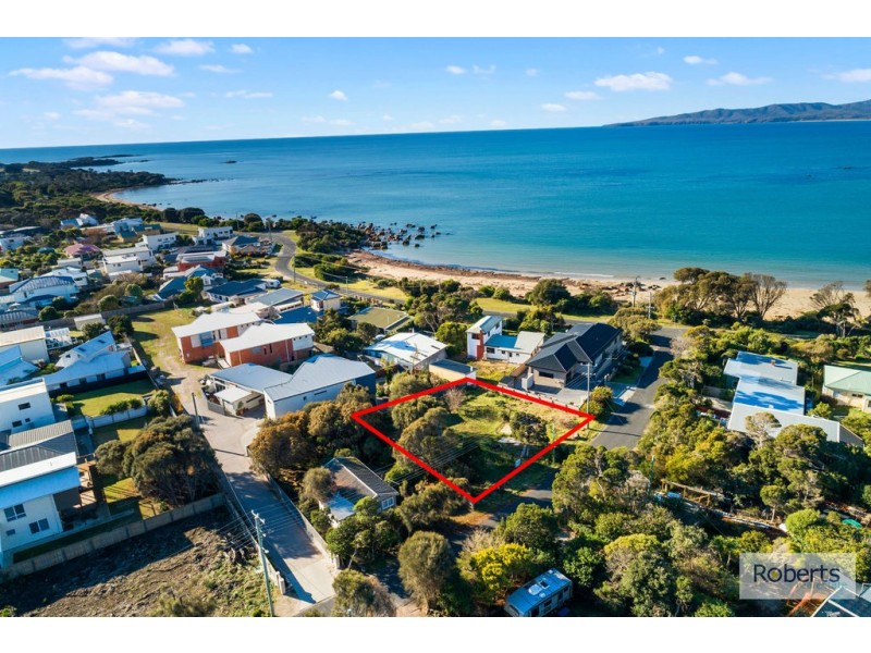 2 Hugh Street, Hawley Beach TAS 7307