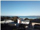 2 Hugh Street, Hawley Beach TAS 7307