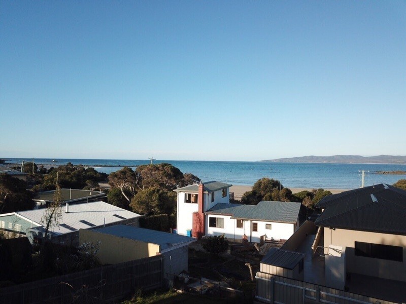 2 Hugh Street, Hawley Beach TAS 7307