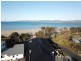 2 Hugh Street, Hawley Beach TAS 7307