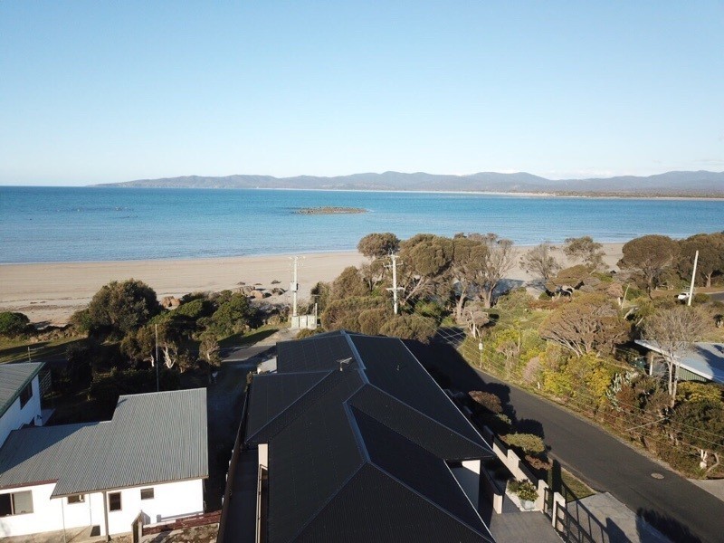 2 Hugh Street, Hawley Beach TAS 7307