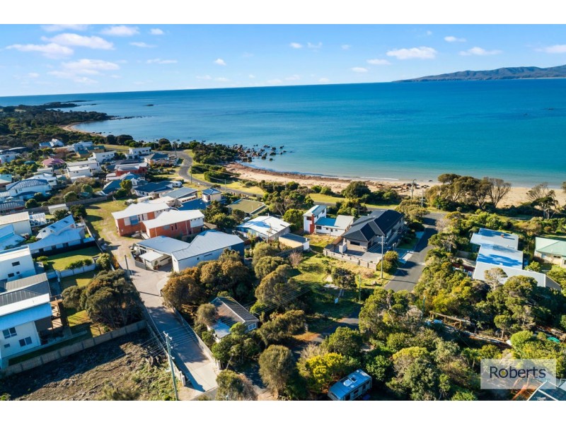 2 Hugh Street, Hawley Beach TAS 7307