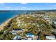 2 Hugh Street, Hawley Beach TAS 7307