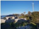 2 Hugh Street, Hawley Beach TAS 7307