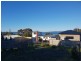 2 Hugh Street, Hawley Beach TAS 7307