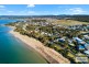 2 Hugh Street, Hawley Beach TAS 7307