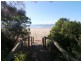 2 Hugh Street, Hawley Beach TAS 7307