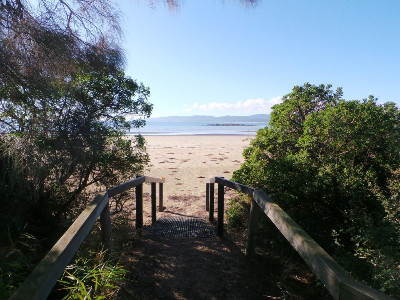 2 Hugh Street, Hawley Beach TAS 7307