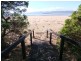 2 Hugh Street, Hawley Beach TAS 7307