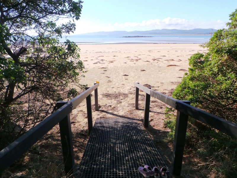 2 Hugh Street, Hawley Beach TAS 7307