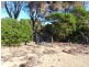 2 Hugh Street, Hawley Beach TAS 7307