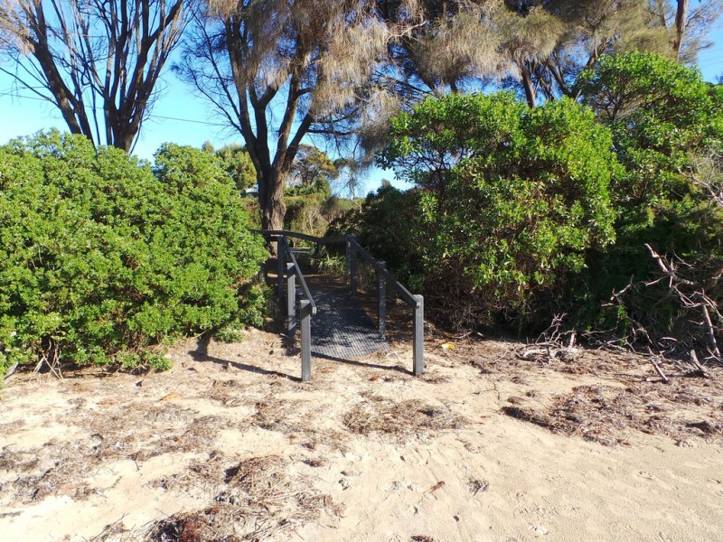 2 Hugh Street, Hawley Beach TAS 7307