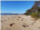 2 Hugh Street, Hawley Beach TAS 7307