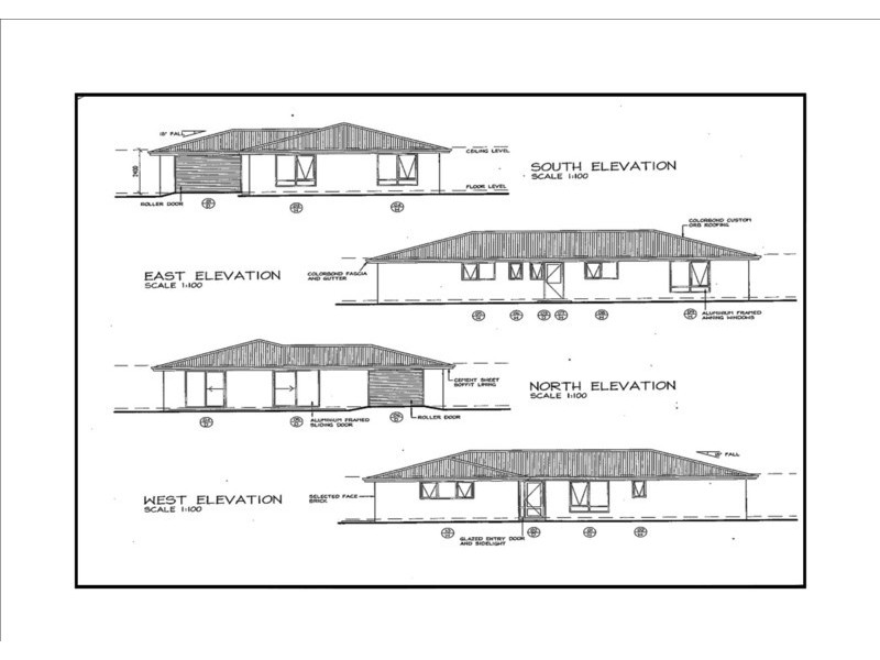 Lot 33 Hawk Hill Road, Shearwater TAS 7307