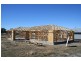 Lot 33 Hawk Hill Road, Shearwater TAS 7307