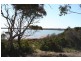 155 Marana Drive, Bakers Beach TAS 7307