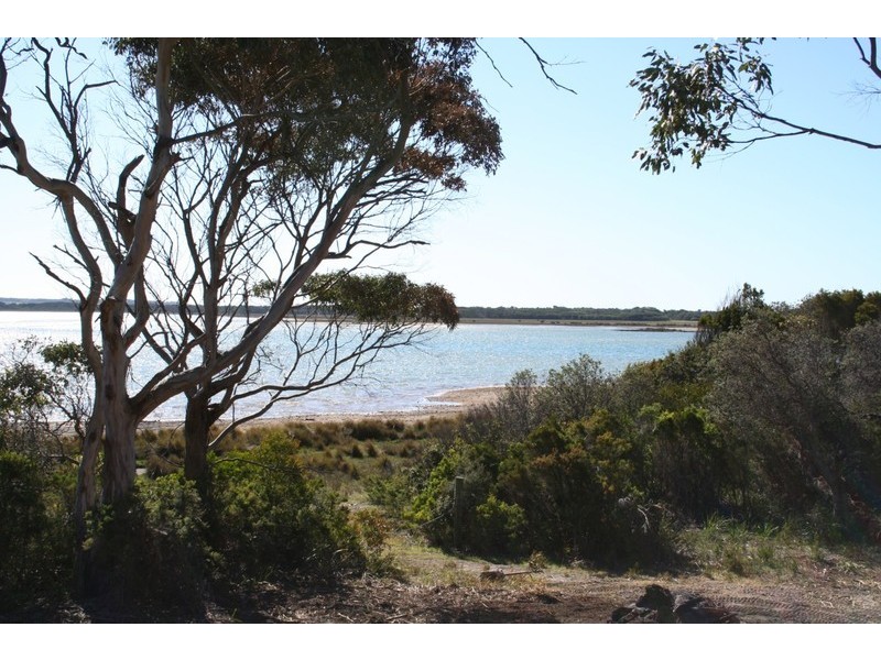 155 Marana Drive, Bakers Beach TAS 7307