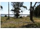 155 Marana Drive, Bakers Beach TAS 7307