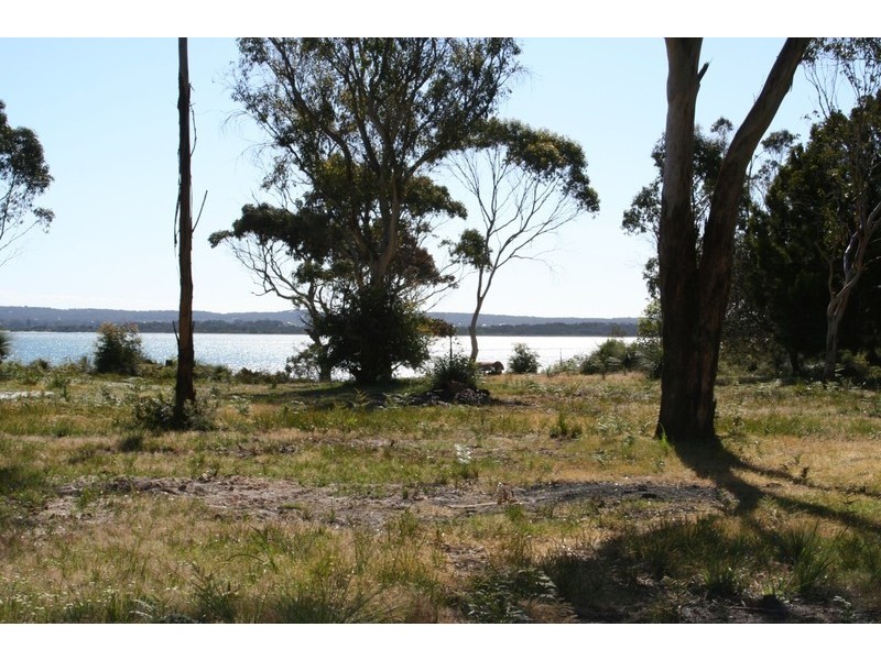 155 Marana Drive, Bakers Beach TAS 7307