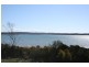155 Marana Drive, Bakers Beach TAS 7307