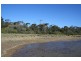 155 Marana Drive, Bakers Beach TAS 7307