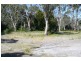 155 Marana Drive, Bakers Beach TAS 7307