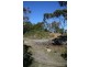 155 Marana Drive, Bakers Beach TAS 7307
