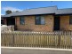 12/21a Stanley Street, Latrobe TAS 7307